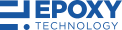 logo_Epoxy Technology.png